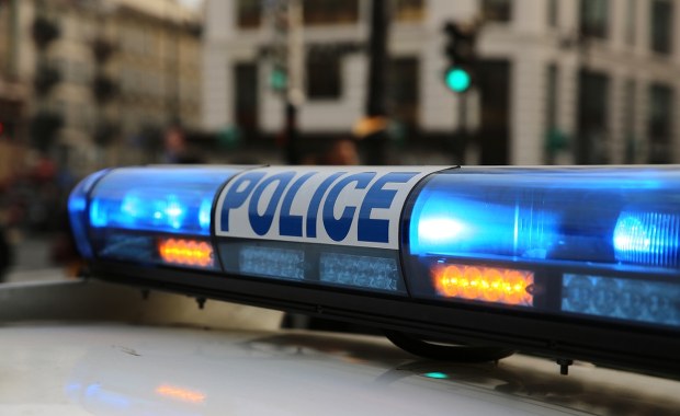 Koszmarny wypadek we Francji. Trójka nastolatków nie żyje, ich auto wpadło do basenu