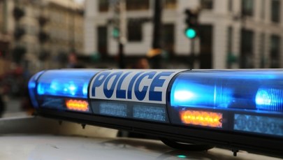 Koszmarny wypadek we Francji. Trójka nastolatków nie żyje, ich auto wpadło do basenu