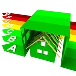 Koszt budowy domu energooszczędnego