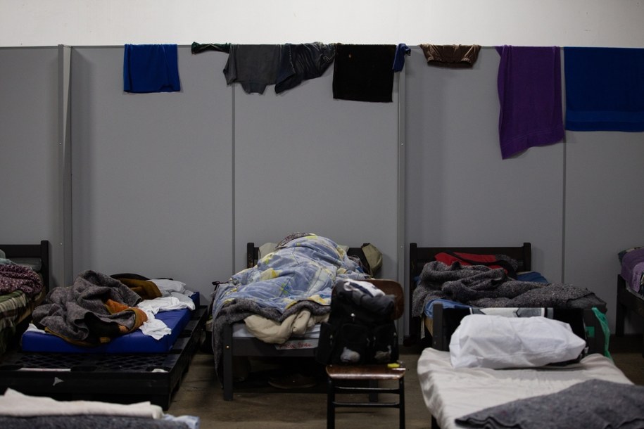 Niewolnictwo w Europie? Dramat pracowników z Polski i Europy Wschodniej