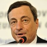 Koszt pieniądza: EBC podjął arcyważną decyzję