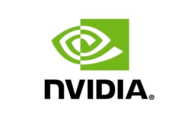 Kosztem Nvidii zyskują konkurenci - Intel i AMD /materiały prasowe
