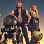 Kosztował fortunę, a krytycy go miażdżą. Najdroższy film Netflixa to kit?