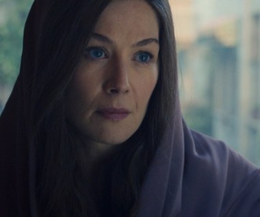 Kosztował miliony, Prime kasuje swój hit. Nawet zaangażowanie fanów nie pomogło