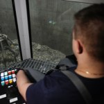 Kosztował tyle, co przekop Mierzei. Największy taki piec w Polsce