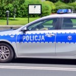 Kosztowna furia na drodze. Bójka kierowców w Szczecinie z policyjnym epilogiem
