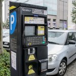 Kosztowna pomyłka na parkingu miejskim. "Można wpaść w pułapkę" i zapłacić 300 zł