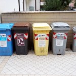 Kosztowna "śmieciowa" wpadka. Kluczowy był stary bilet