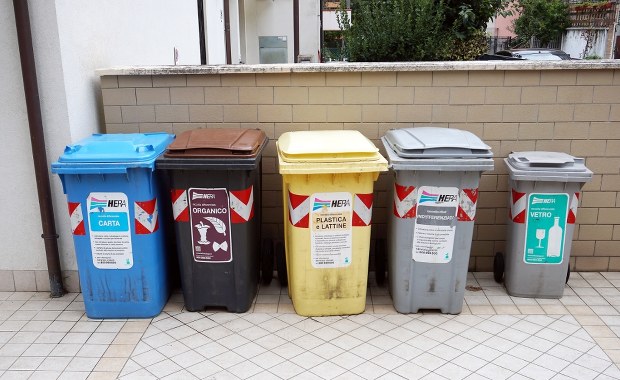 Kosztowna "śmieciowa" wpadka. Kluczowy był stary bilet