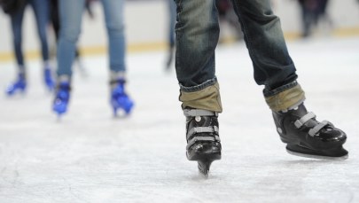 Kosztowne problemy z lodowiskiem na Stadionie Narodowym. Oszacowano straty