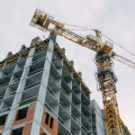 Kosztowne schrony i nowe wymogi. Czeka nas rewolucja w budownictwie