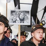 Kosztowne skutki uległości wobec polskich górników