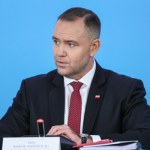Kosztowne weta prezydenta. Blokada może zmniejszyć dochody o 8 mld zł