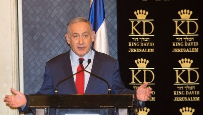 Kosztowne zagraniczne podróże, osobisty fryzjer. Oto sprawozdanie finansowe premiera