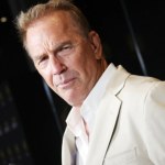 Kosztowny sen Kevina Costnera. Od największego budżetu do kompletnej klapy