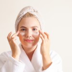 Kosztuje 30 zł a działa jak botoks i lifting w jednym. Nawilża, wygładza i ujędrnia