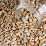 zdrowe odżywianie Kosztuje kilka złotych, a obniża cukier i cholesterol. Wystarczy łyżka dziennie