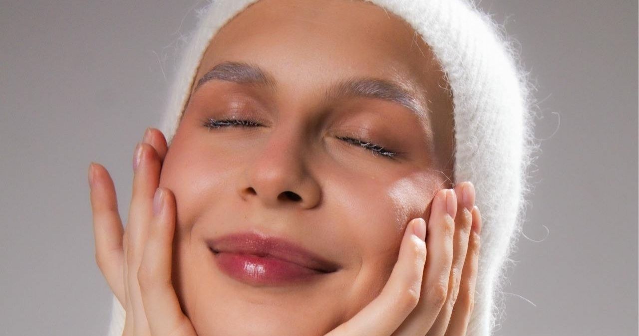 Kosztuje złotówkę, a działa na skórę jak drogie kosmetyki. Natychmiast napina i nawilża /pexels.com