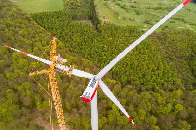 Koszty energetyki węglowej są wysokie już teraz, a w kolejnych latach będą dalej rosły. /123RF/PICSEL