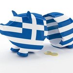Koszty fiskalne wystąpienia Grecji z eurostrefy