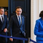 Koszty obsługi długu wzrosną o 17 mld zł. Domański: Istotny wzrost 
