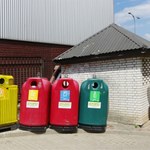 Koszty odpadów coraz wyższe. Ministerstwo obiecuje spadek, pomoże ROP