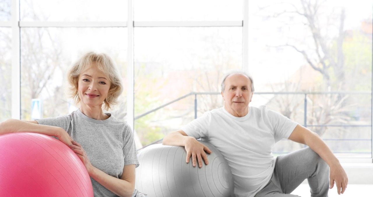 Koszty pobytu w sanatorium można odliczyć od podatku przy rozliczaniu PIT. Sprawdź, kto i kiedy może to zrobić. /Canva Pro /INTERIA.PL