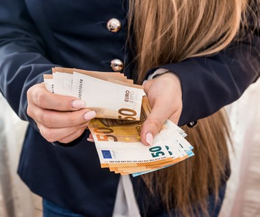 Koszty pracy w Europie. W Polsce trzykrotnie niższe niż w Niemczech, a jak jest w innych krajach?