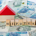 Koszty zabezpieczenia związanego z wpisem hipoteki do zwrotu. Projekt ustawy w Sejmie