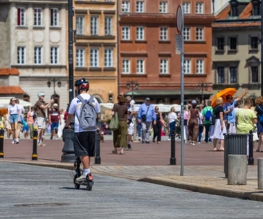 Koszty życia mocno w górę. Polacy drżą o swoją przyszłość