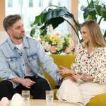 Koszula Agnieszki Kaczorowskiej zachwyciła widzów. Ten fason to hit wiosny 2026