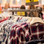 koszula Koszula, na punkcie której oszalały Polki. Wizualnie odmładza, dodaje wdzięku i pasuje do wszystkiego