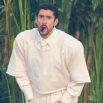 koszulka Koszulka Bad Bunny'ego z Super Bowl nie trafi do sklepów. Limitowana edycja podbija sieć