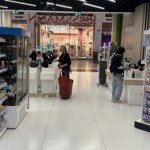 Koszyk za mniej niż 10 zł? Rossmann znów przecenia produkty do 0,99 zł