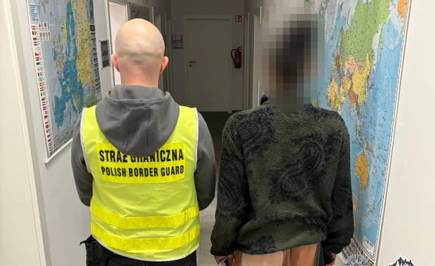 Koszykarka z USA musi opuścić Polskę. Grała w małopolskim klubie