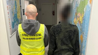 Koszykarka z USA musi opuścić Polskę. Grała w małopolskim klubie