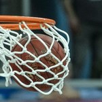 Koszykarska drużyna z Lublina będzie mieć nową nazwę: "Naukowy Bełkot"