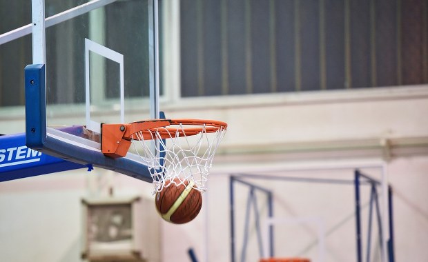 Koszykarze z kadry 3x3 powalczą o półfinał mistrzostw świata