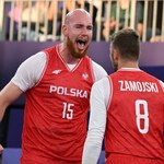 Koszykówka 3x3. Czas na eliminacje mistrzostw Europy