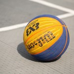 Koszykówka 3x3: Polki nie wywalczyły biletu na igrzyska w Hongkongu
