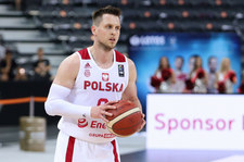 Koszykówka. Litwa - Polska w półfinale eliminacji igrzysk olimpijskich. Relacja na żywo