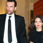 Kot oświadczył się żonie na pierwszym spotkaniu. Mieli nietypowe obrączki