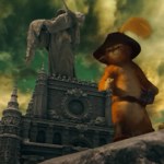 Kot w butach w Elden Ring? Ta przeróbka rozśmieszy wielu