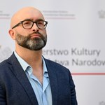 Kotański nadal dyrektorem kieleckiego Teatru im. Stefana Żeromskiego