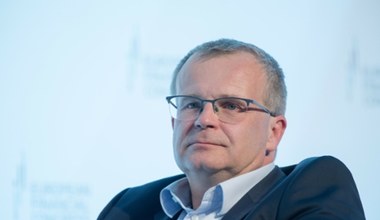 Kotecki o zmianach stóp procentowych. Oto co może nas czekać w tym roku