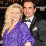 Koterski nie olśnił w "Kocham Cię, Polsko". Kurdej-Szatan wyznała, co myśli