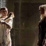 "Kotka na gorącym blaszanym dachu" w Multikinie