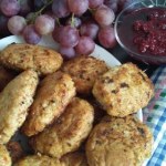 Kotlety papieskie są lepsze niż schabowe. Robię je co tydzień