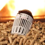 Kotły na pellet wracają do gry. Dofinansowanie możliwe