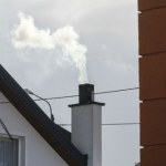 Kotły na węgiel zakazane. Czasu na wymianę coraz mniej